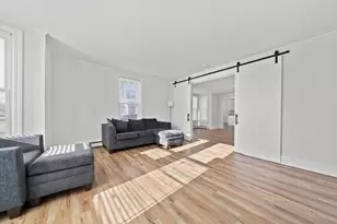 218 South Ave, Whitman, MA 02382 - Photo 11