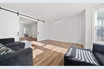 218 South Ave, Whitman, MA 02382 - Photo 19
