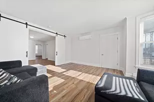218 South Ave, Whitman, MA 02382 - Photo 19