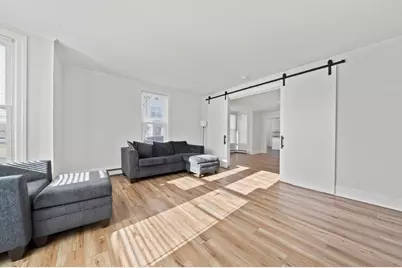 218 South Ave, Whitman, MA 02382 - Photo 11
