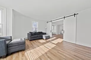 218 South Ave, Whitman, MA 02382 - Photo 11