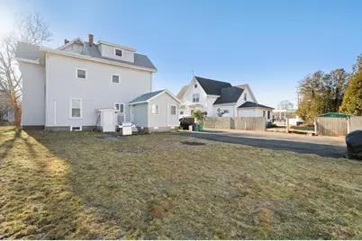 218 South Ave, Whitman, MA 02382 - Photo 5