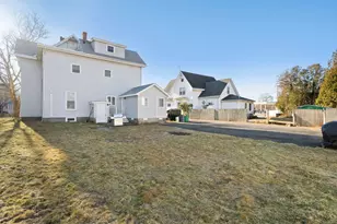 218 South Ave, Whitman, MA 02382 - Photo 5