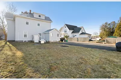 218 South Ave, Whitman, MA 02382 - Photo 5