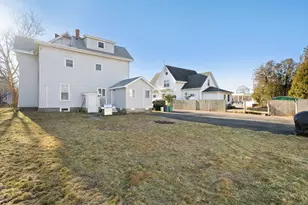 218 South Ave, Whitman, MA 02382 - Photo 5