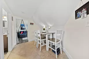 218 South Ave, Whitman, MA 02382 - Photo 31