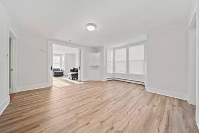 218 South Ave, Whitman, MA 02382 - Photo 15