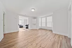 218 South Ave, Whitman, MA 02382 - Photo 15