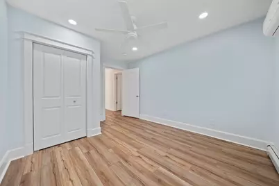 218 South Ave, Whitman, MA 02382 - Photo 23