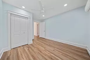 218 South Ave, Whitman, MA 02382 - Photo 23