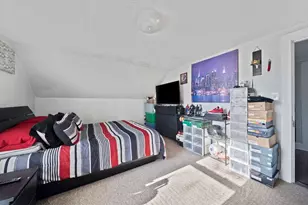 218 South Ave, Whitman, MA 02382 - Photo 33