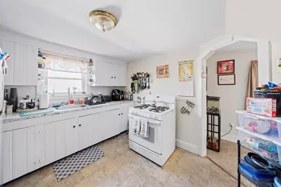 218 South Ave, Whitman, MA 02382 - Photo 27