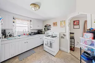 218 South Ave, Whitman, MA 02382 - Photo 27