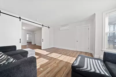 218 South Ave, Whitman, MA 02382 - Photo 19