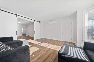 218 South Ave, Whitman, MA 02382 - Photo 19