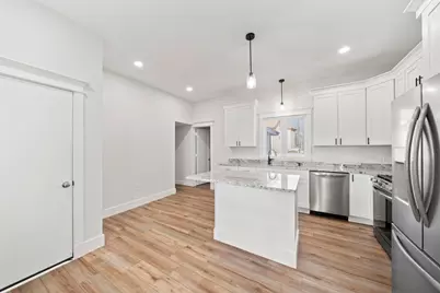 218 South Ave, Whitman, MA 02382 - Photo 9