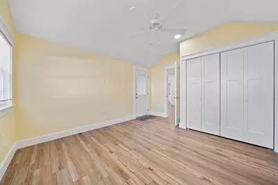 218 South Ave, Whitman, MA 02382 - Photo 17