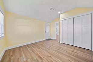 218 South Ave, Whitman, MA 02382 - Photo 17