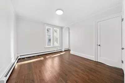 218 South Ave, Whitman, MA 02382 - Photo 25