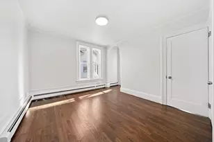 218 South Ave, Whitman, MA 02382 - Photo 25