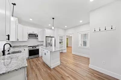 218 South Ave, Whitman, MA 02382 - Photo 7