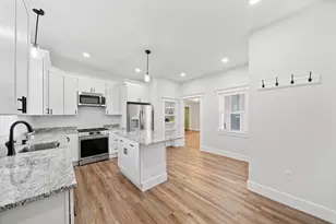 218 South Ave, Whitman, MA 02382 - Photo 7