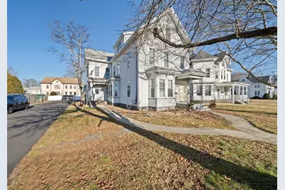 218 South Ave, Whitman, MA 02382 - Photo 3