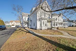 218 South Ave, Whitman, MA 02382 - Photo 3