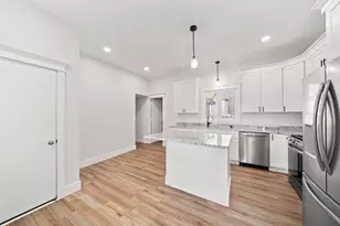 218 South Ave, Whitman, MA 02382 - Photo 9