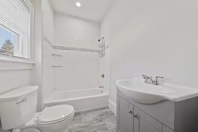218 South Ave, Whitman, MA 02382 - Photo 21