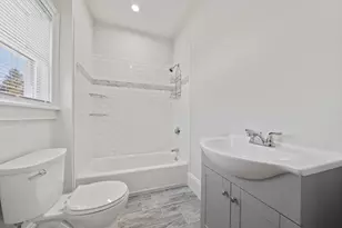218 South Ave, Whitman, MA 02382 - Photo 21