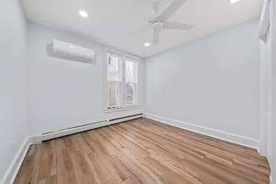 218 South Ave, Whitman, MA 02382 - Photo 13