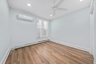 218 South Ave, Whitman, MA 02382 - Photo 13
