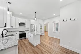 218 South Ave, Whitman, MA 02382 - Photo 7