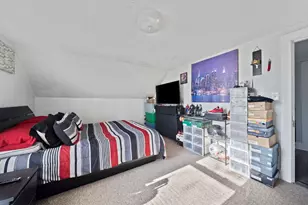 218 South Ave, Whitman, MA 02382 - Photo 33