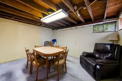 16 Davis Rd, Stoughton, MA 02072 - Photo 13