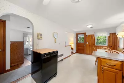 16 Davis Rd, Stoughton, MA 02072 - Photo 5