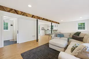 96 Glenfield Rd, North Attleboro, MA 02760 - Photo 27