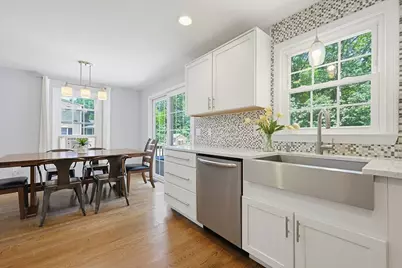 96 Glenfield Rd, North Attleboro, MA 02760 - Photo 7