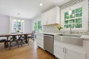 96 Glenfield Rd, North Attleboro, MA 02760 - Photo 7