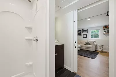 96 Glenfield Rd, North Attleboro, MA 02760 - Photo 31