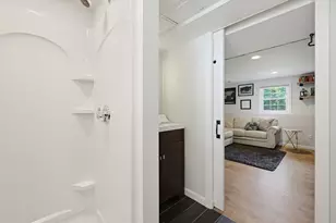 96 Glenfield Rd, North Attleboro, MA 02760 - Photo 31