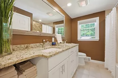 96 Glenfield Rd, North Attleboro, MA 02760 - Photo 19