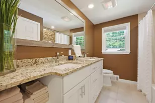 96 Glenfield Rd, North Attleboro, MA 02760 - Photo 19