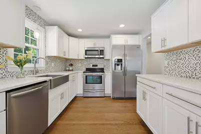 96 Glenfield Rd, North Attleboro, MA 02760 - Photo 5