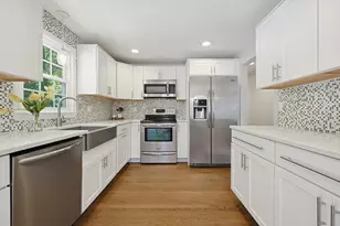 96 Glenfield Rd, North Attleboro, MA 02760 - Photo 5