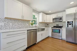 96 Glenfield Rd, North Attleboro, MA 02760 - Photo 3
