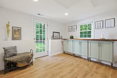96 Glenfield Rd, North Attleboro, MA 02760 - Photo 29