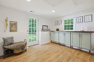 96 Glenfield Rd, North Attleboro, MA 02760 - Photo 29