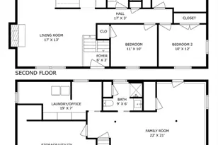96 Glenfield Rd, North Attleboro, MA 02760 - Photo 41
